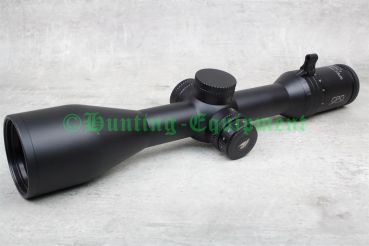 GPO Spectra 8x 2-16x50i G4i