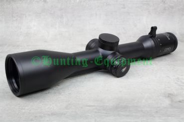 GPO Spectra 8x 2-16x50i mit Schiene G4i Fiber