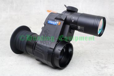 PARD NV007SP2 4K 850nm