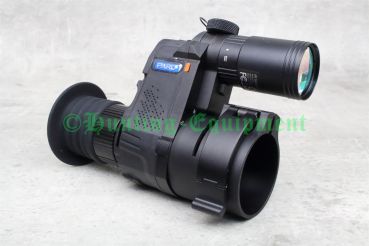 Preview: PARD NV007SP2 4K 940nm