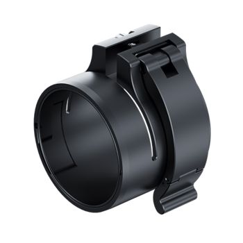 PARD NV-007S/SP/SP2 QR-Adapter 45mm