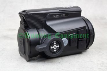 Nocpix MATE LITE L38