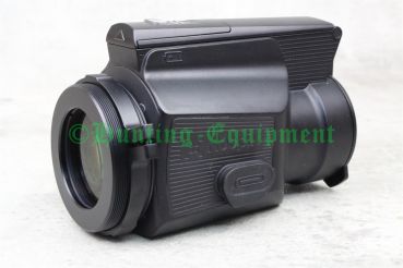 Preview: Nocpix MATE LITE L38