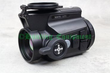 Preview: Nocpix MATE LITE L38