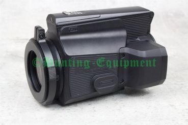 Preview: Nocpix MATE H38R