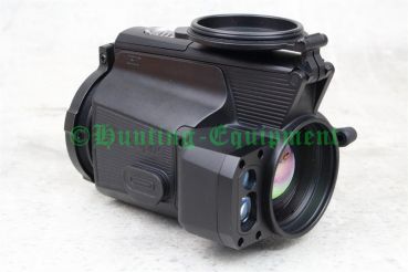 Preview: Nocpix MATE H38R