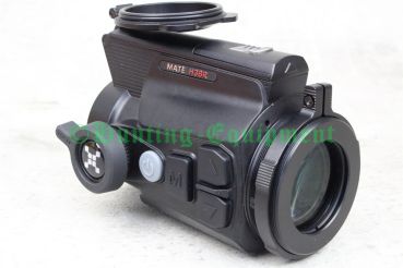 Preview: Nocpix MATE H38R