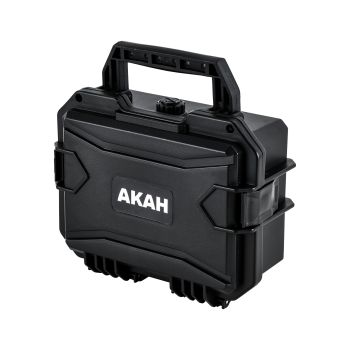 AKAH Kurzwaffenkoffer