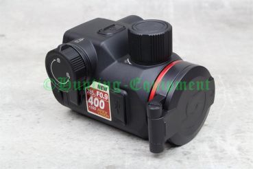 Preview: Guide Orion 435CS