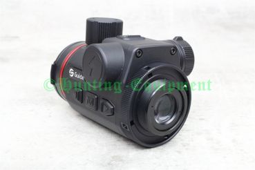 Preview: Guide Orion 435CS