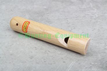 Hubertus Fuchsreize Ranzlaut Locker für die Fuchsjagd