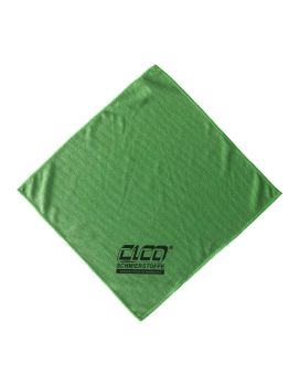 CICO GUNSPRAY GS 77 synthetischer Waffenschmierstoff in der 400 ml Sprühdose mit Sprührohr. Hunting Equipment