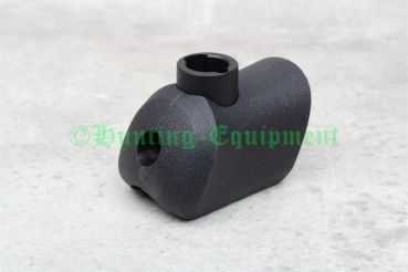 BiPod Vorderschaftabschluss R8 Professional 17mm