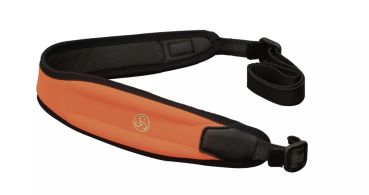 Sauer Ergo Rest Blaze Orange