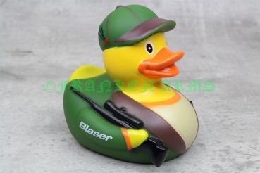 Blaser Badeente Jagobert