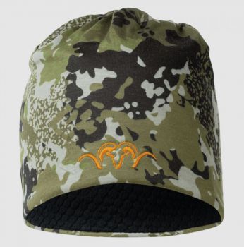 Blaser Beanie HunTec Camo