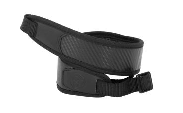 Sauer Gewehrriemen Carbon