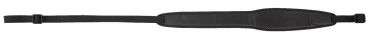 Preview: Sauer Gewehrriemen Carbon
