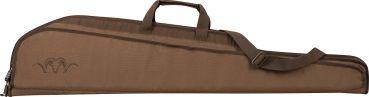 Blaser Futteral Essential 128cm