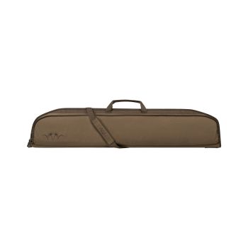 Blaser Doppelfutteral Essential 128cm