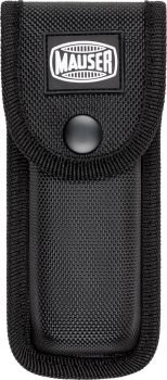 Preview: Mauser Klappmesser Outdoor