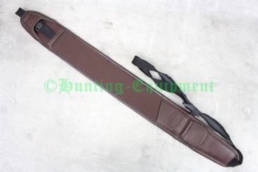 Mauser Gewehrriemen DELUXE