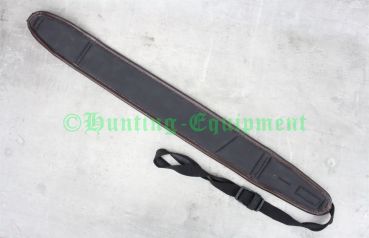 Mauser Gewehrriemen DELUXE