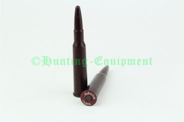 A-Zoom Pufferpatrone Kal.7x57R 2er Pack