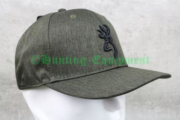 Browning Unlimited Grace Cap