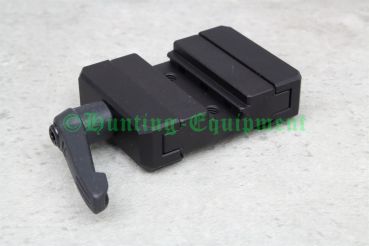 Fortmeier ARCA Adapter
