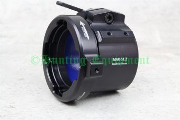 Rusan MAR-51,2 Modularadapter