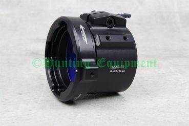 Rusan MAR-51 Modularadapter