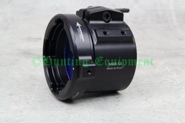 Rusan MAR-53 Modularadapter