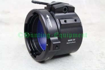 Rusan MAR-54 Modularadapter