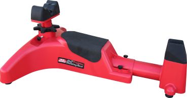 MTM PSR-30 Predator Einschießbock
