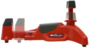 MTM PSR-30 Predator Einschießbock
