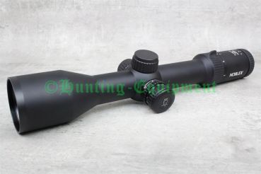Noblex NZ8 Inception 2-16x50 Abs. 4