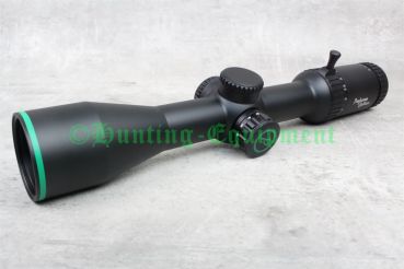 Professor Optiken Staffelsee 1,5-9x42 LD V2