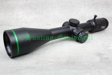 Professor Optiken Staffelsee 2,5-20x50 LD V2