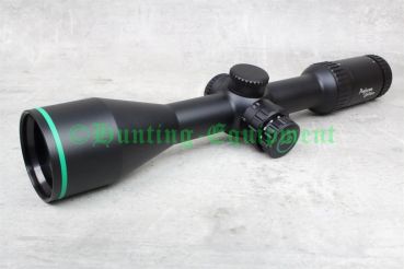 Professor Optiken Staffelsee 2-12x50 LD V2