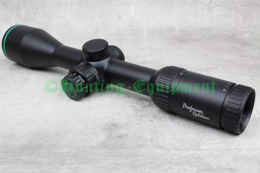 Preview: Professor Optiken Staffelsee 2-12x50 LD V2