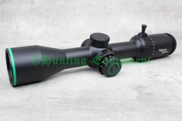 Professor Optiken Staffelsee 1,5-15x42 LD V2