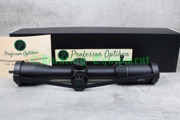 Preview: Professor Optiken Staffelsee 1,5-15x42 LD V2