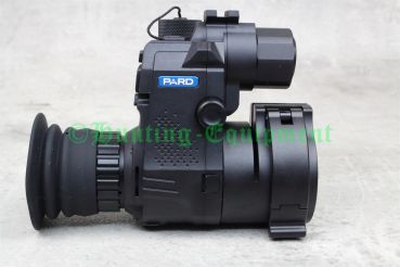 PARD NV-007SP 850nm