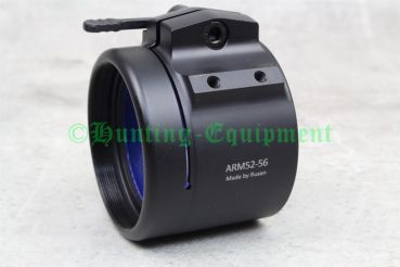 Rusan ARM52-56 Adapter