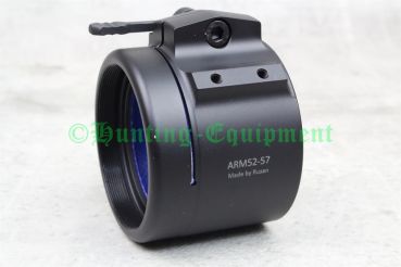 Rusan ARM52-57 Adapter