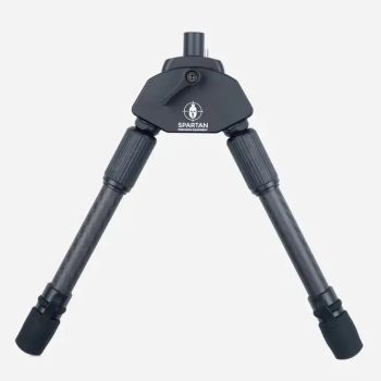 Spartan Javelin Lite TL Bipod