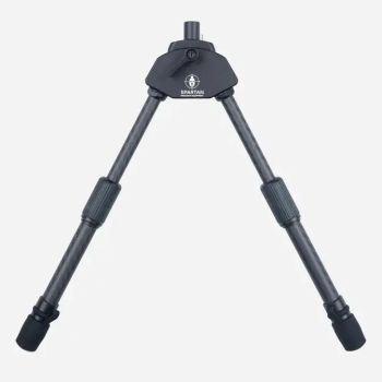 Preview: Spartan Javelin Lite TL Bipod