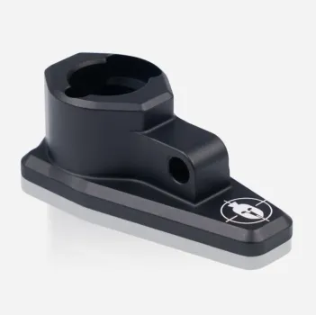 Spartan Classic Rifle Adapter