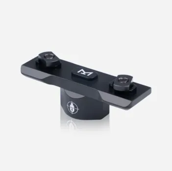 Spartan Classic M-LOK Adapter